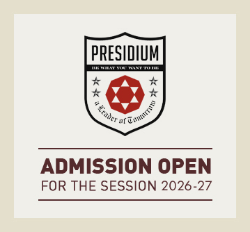 nursery admission delhi pitampura 2026-27